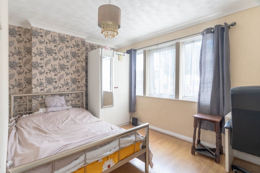 Images for Malletts Road, Cambridge, CB1 EAID:4037033056 BID:df7a2b8e-b283-433c-96bc-9990089caf32