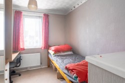 Images for Malletts Road, Cambridge, CB1