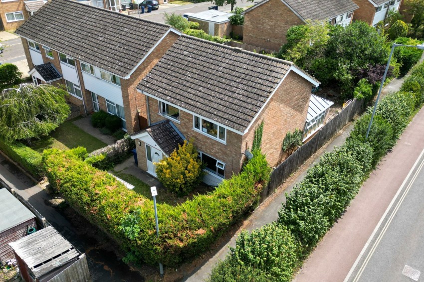 Images for Ashvale, Cambridge, CB4 EAID:4037033056 BID:df7a2b8e-b283-433c-96bc-9990089caf32