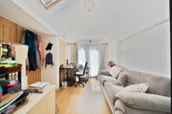 Images for Ashvale, Cambridge, CB4