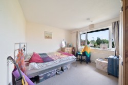 Images for Ashvale, Cambridge, CB4