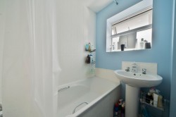 Images for Ashvale, Cambridge, CB4