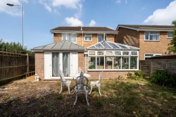 Images for Ashvale, Cambridge, CB4