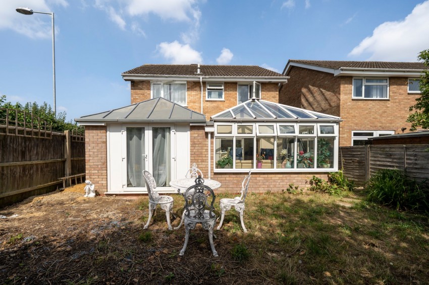 Images for Ashvale, Cambridge, CB4 EAID:4037033056 BID:df7a2b8e-b283-433c-96bc-9990089caf32