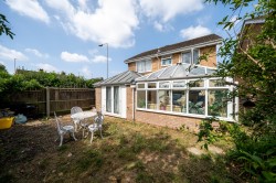 Images for Ashvale, Cambridge, CB4
