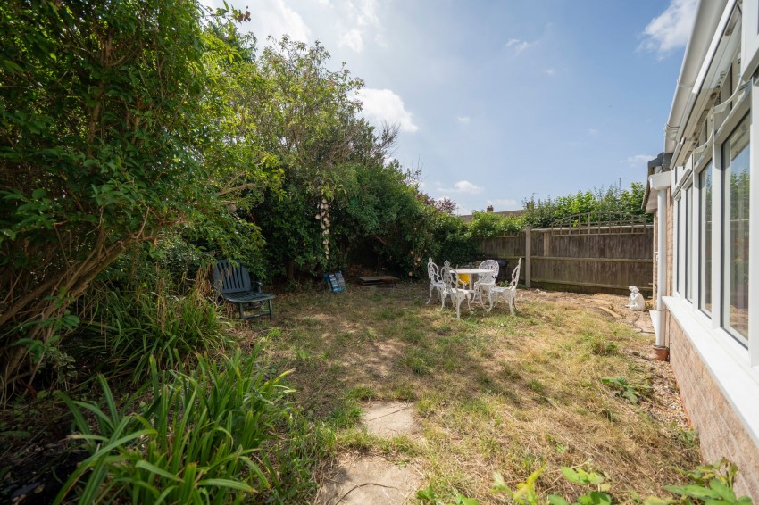 Images for Ashvale, Cambridge, CB4 EAID:4037033056 BID:df7a2b8e-b283-433c-96bc-9990089caf32