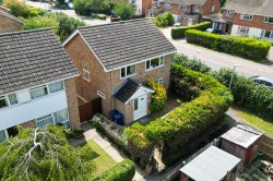 Images for Ashvale, Cambridge, CB4