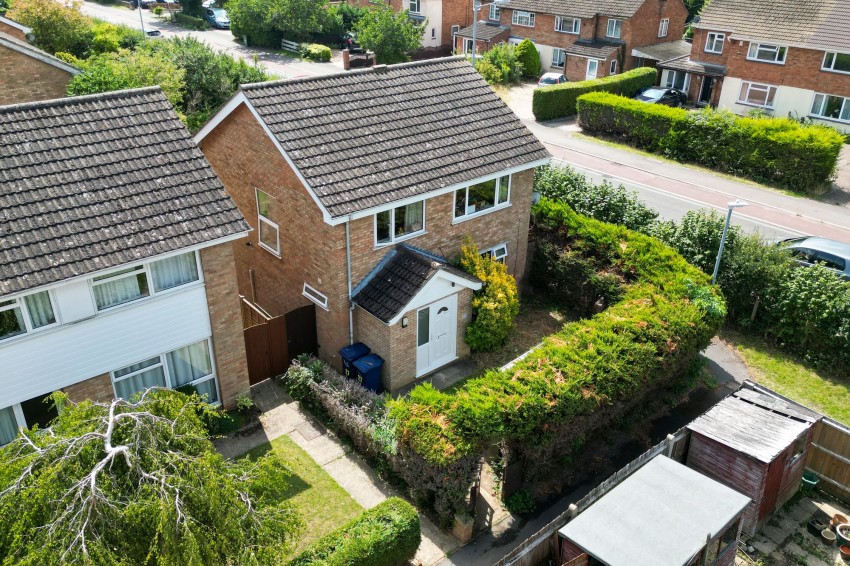 Images for Ashvale, Cambridge, CB4 EAID:4037033056 BID:df7a2b8e-b283-433c-96bc-9990089caf32