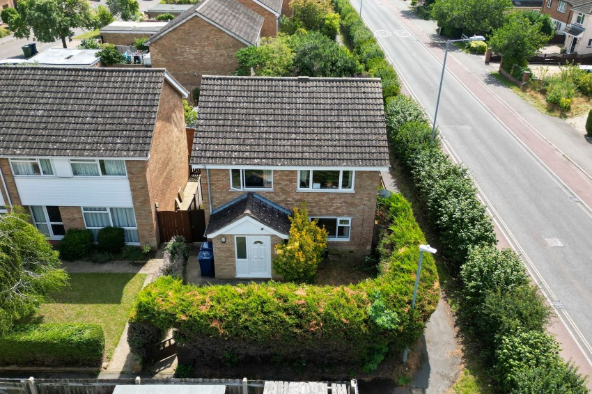Images for Ashvale, Cambridge, CB4 EAID:4037033056 BID:df7a2b8e-b283-433c-96bc-9990089caf32