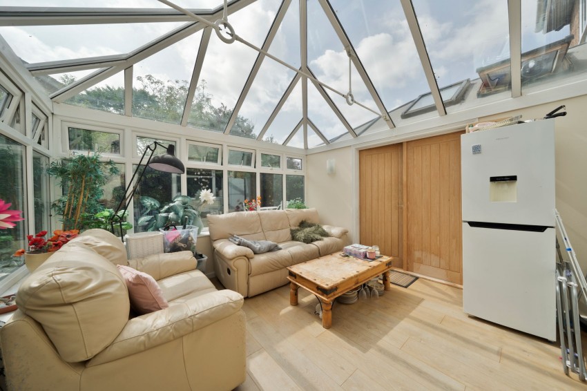 Images for Ashvale, Cambridge, CB4 EAID:4037033056 BID:df7a2b8e-b283-433c-96bc-9990089caf32