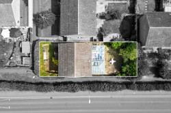 Images for Ashvale, Cambridge, CB4