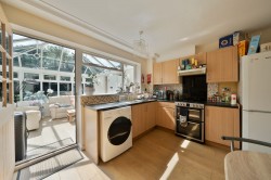 Images for Ashvale, Cambridge, CB4