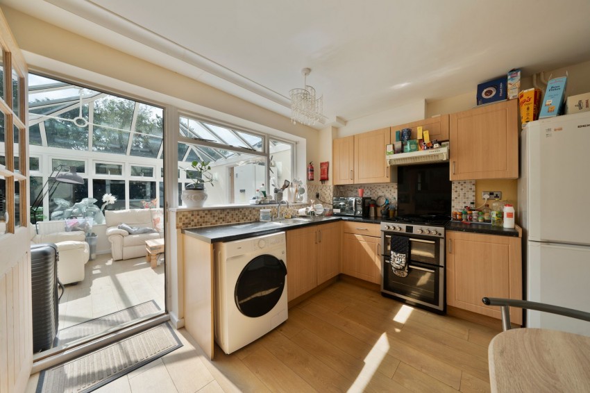 Images for Ashvale, Cambridge, CB4 EAID:4037033056 BID:df7a2b8e-b283-433c-96bc-9990089caf32