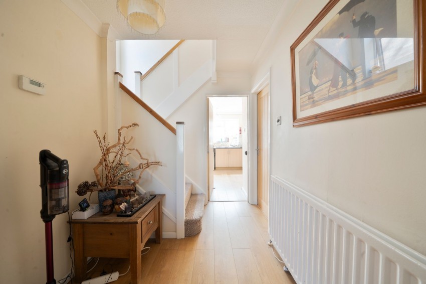 Images for Ashvale, Cambridge, CB4 EAID:4037033056 BID:df7a2b8e-b283-433c-96bc-9990089caf32