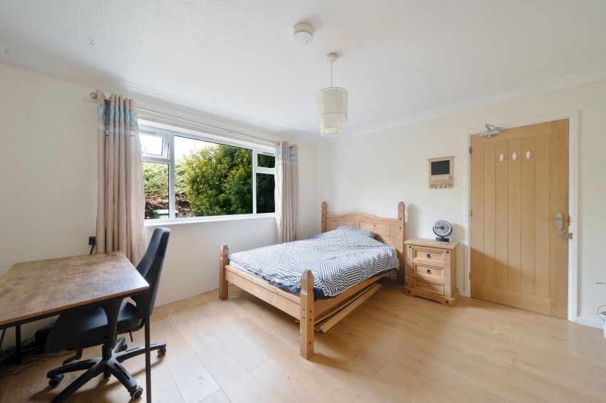 Images for Ashvale, Cambridge, CB4 EAID:4037033056 BID:df7a2b8e-b283-433c-96bc-9990089caf32