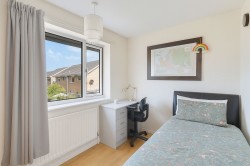 Images for Ashvale, Cambridge, CB4
