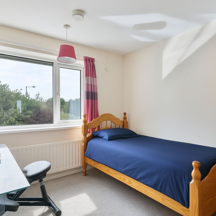 Images for Ashvale, Cambridge, CB4 EAID:4037033056 BID:df7a2b8e-b283-433c-96bc-9990089caf32