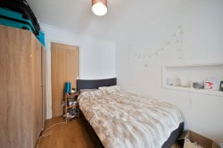 Images for Ashvale, Cambridge, CB4
