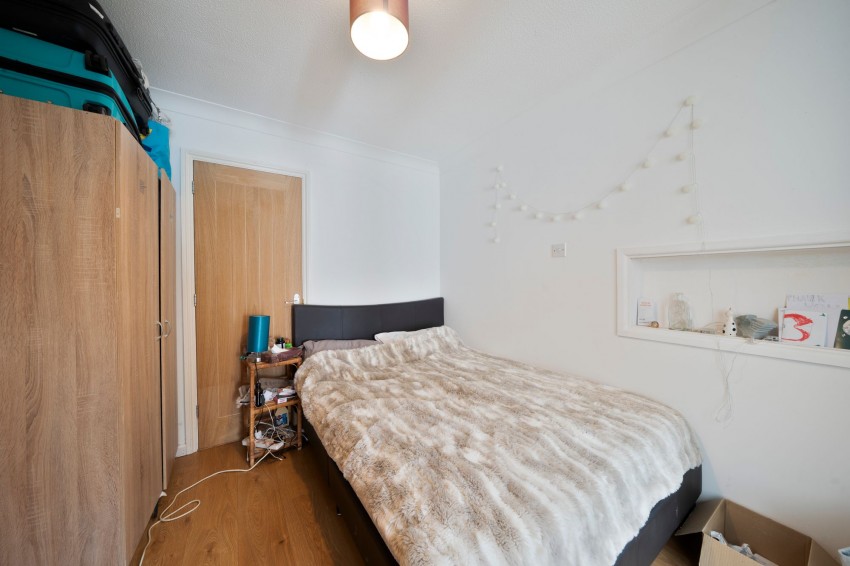 Images for Ashvale, Cambridge, CB4 EAID:4037033056 BID:df7a2b8e-b283-433c-96bc-9990089caf32