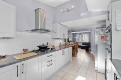 Images for Chantry Close, Swavesey, CB24