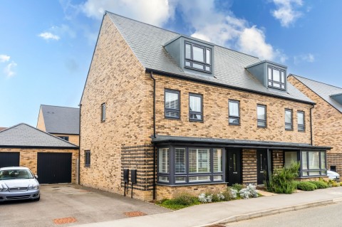 View Full Details for Britannia Road, Northstowe, CB24 - EAID:4037033056, BID:e9c2a2d5-4edb-4404-af16-967a1de68210