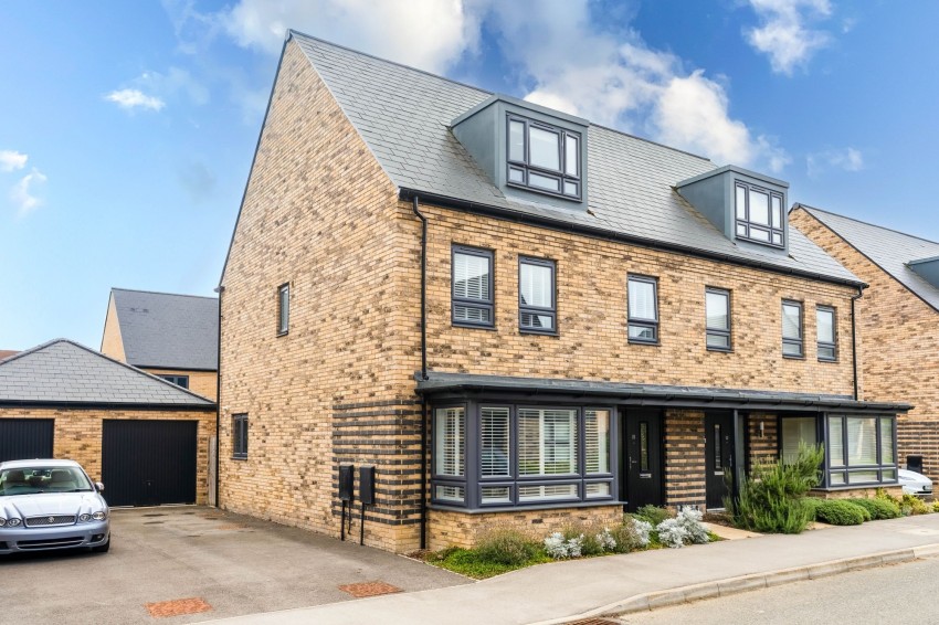 Images for Britannia Road, Northstowe, CB24 EAID:4037033056 BID:e9c2a2d5-4edb-4404-af16-967a1de68210