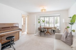 Images for Britannia Road, Northstowe, CB24