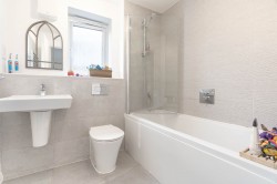 Images for Britannia Road, Northstowe, CB24