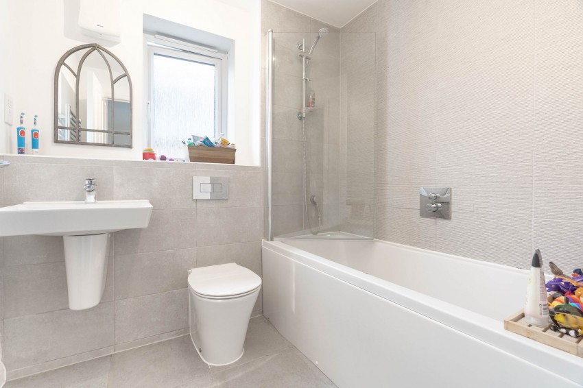 Images for Britannia Road, Northstowe, CB24 EAID:4037033056 BID:e9c2a2d5-4edb-4404-af16-967a1de68210