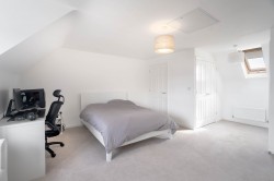 Images for Britannia Road, Northstowe, CB24