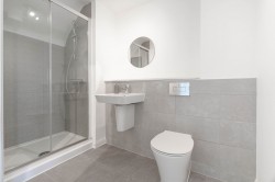 Images for Britannia Road, Northstowe, CB24