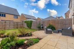Images for Britannia Road, Northstowe, CB24