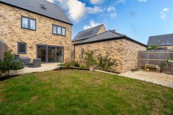 Images for Britannia Road, Northstowe, CB24