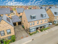 Images for Britannia Road, Northstowe, CB24