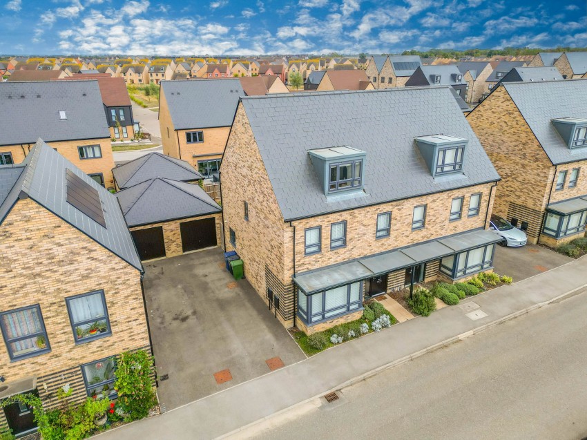 Images for Britannia Road, Northstowe, CB24 EAID:4037033056 BID:e9c2a2d5-4edb-4404-af16-967a1de68210