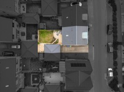 Images for Britannia Road, Northstowe, CB24