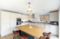 Images for Britannia Road, Northstowe, CB24