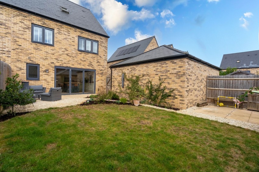 Images for Britannia Road, Northstowe, CB24 EAID:4037033056 BID:e9c2a2d5-4edb-4404-af16-967a1de68210