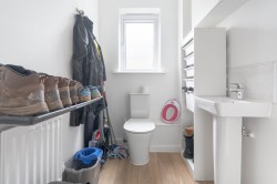 Images for Britannia Road, Northstowe, CB24