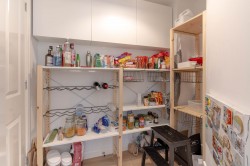 Images for Britannia Road, Northstowe, CB24
