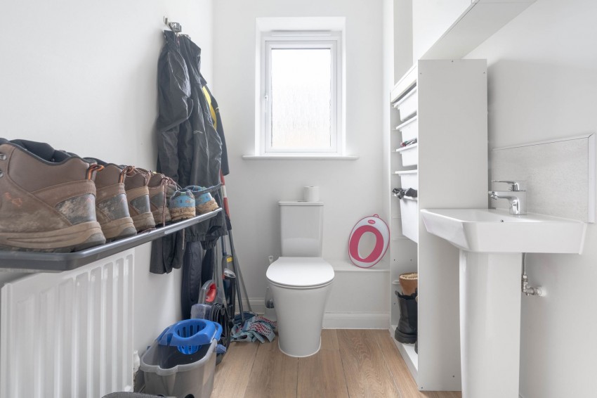 Images for Britannia Road, Northstowe, CB24 EAID:4037033056 BID:e9c2a2d5-4edb-4404-af16-967a1de68210