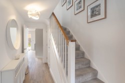 Images for Britannia Road, Northstowe, CB24