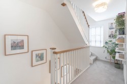Images for Britannia Road, Northstowe, CB24