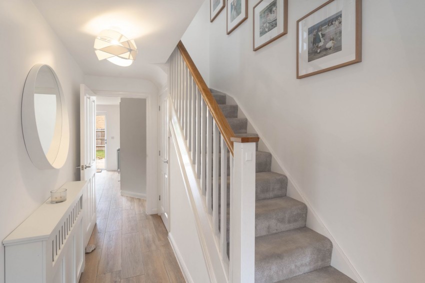 Images for Britannia Road, Northstowe, CB24 EAID:4037033056 BID:e9c2a2d5-4edb-4404-af16-967a1de68210