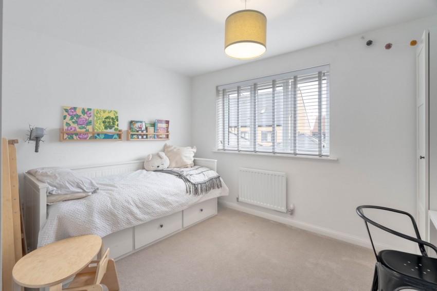 Images for Britannia Road, Northstowe, CB24 EAID:4037033056 BID:e9c2a2d5-4edb-4404-af16-967a1de68210