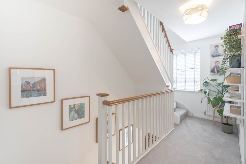 Images for Britannia Road, Northstowe, CB24 EAID:4037033056 BID:e9c2a2d5-4edb-4404-af16-967a1de68210