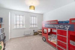 Images for Britannia Road, Northstowe, CB24