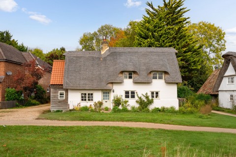 View Full Details for High Street, Barrington, CB22 - EAID:4037033056, BID:df7a2b8e-b283-433c-96bc-9990089caf32