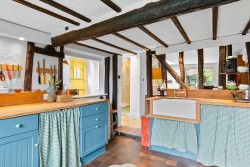 Images for High Street, Barrington, CB22
