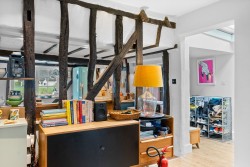 Images for High Street, Barrington, CB22